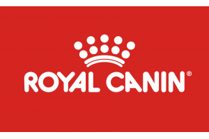 Royal Canin