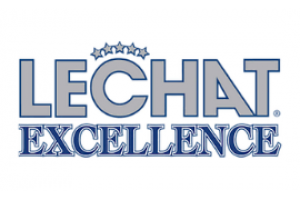 Lechat Excellence