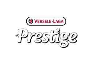 CAGE AND AVIARY BIRDS - PRODUCTS