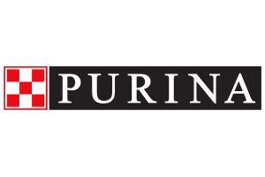 Purina
