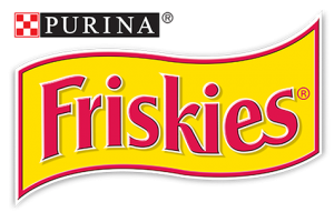 Friskies