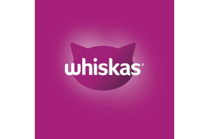 Whiskas