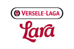 Versele Laga