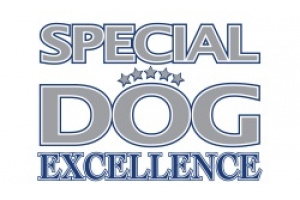Special Dog Excellence