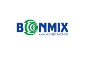 BONMIX