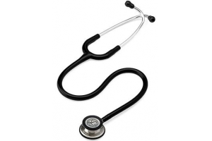 A starting set in Internal Diseases