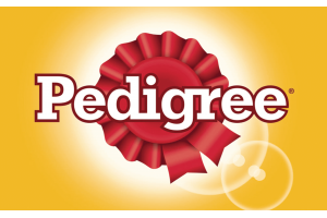 Pedigree