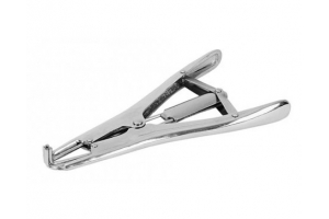 Tools and accessories