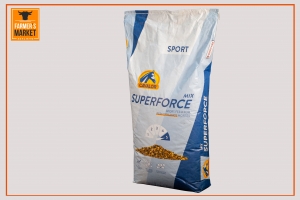SuperForce   20kg