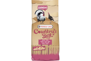 DINDO 2.3     20кг