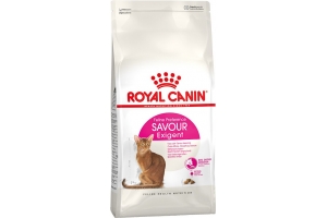 Royal Canin SAVOUR EXIGENT   2kg
