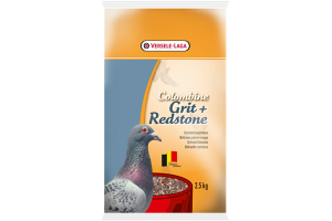 Colombine GRIT + REDSTONE   20кг