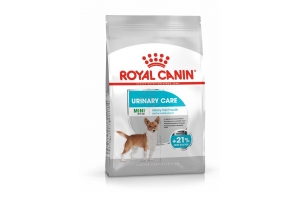 Royal Canin Mini Urinary Care 1kg