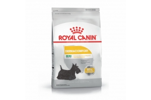 Royal Canin Mini Dermacomfort 1kg
