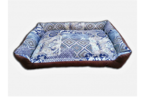 Dog Bed 95x65