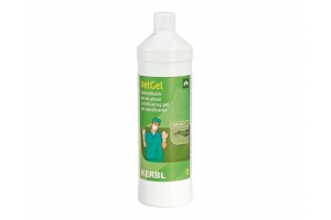 Vet Gel 1l