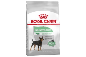 Royal Canin Mini Digestive Care 1kg
