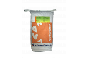 Immunobeta 1kg