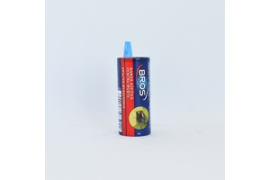 BROS Glue roll (round fly swatter)