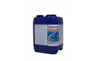 Glutarsan 5L
