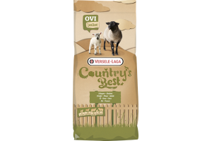 OVIGRAN 2 Pellets   20 kg