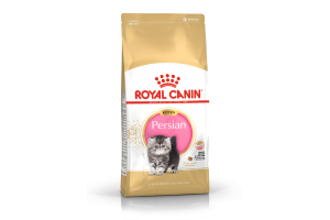 Royal Canin PERSIAN KITTEN   2kg