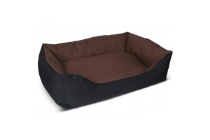 Dog Bed 50x70c,