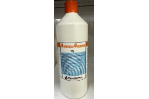 Anprosol Aminopan 1L