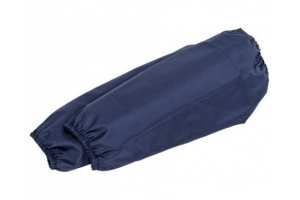 Protective Oxford sleeve