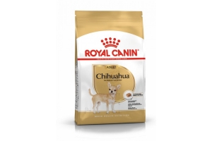 Royal Canin Chihuahua Adult  1.5kg