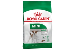 Royal Canin Mini Adult  2kg