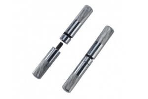 Dehorning Wire Grips (Jiggli Grips)