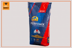 Perfomix Sport Level 2   20 kg