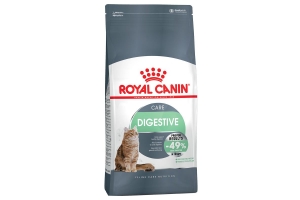 Royal Canin DIGESTIVE CARE   400gr
