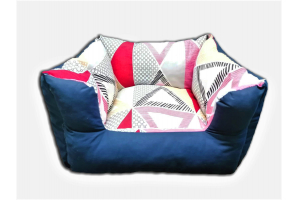 Dog Bed 40x40