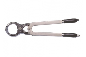 Castration pliers Borditsio