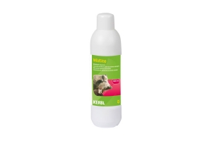 WildStop Wild Animal Repellent Concentrate