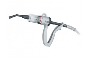 Drencher Eco - matic