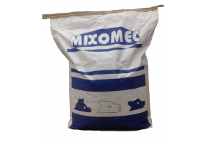 Миксомек    /    Mixomec    5кг