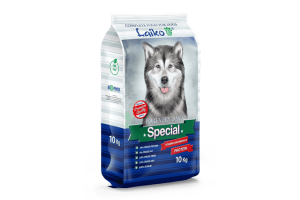 Laiko® Special 10kg