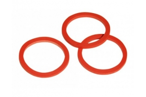 Seal for check valve