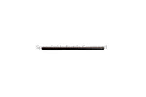 Short pulse hose 23 cm