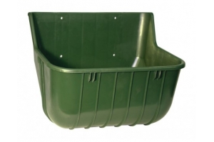 Хранилка 15л