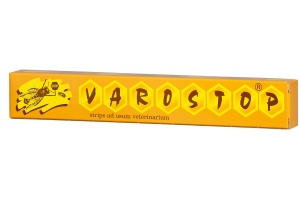 Варостоп