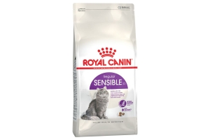 Royal Canin SENSIBLE   2kg