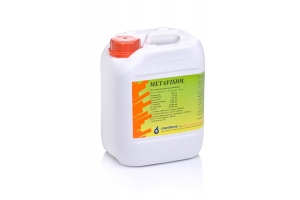 Metafisiol 1L
