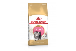 Royal Canin PERSIAN KITTEN   400gr