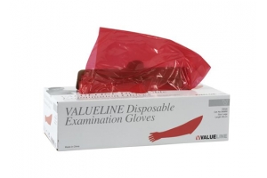 Gloves rectal examinations