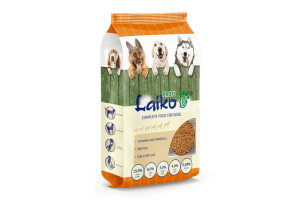 Laiko® Profi 10kg