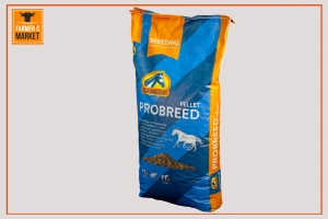 Probreed Mix   20 kg